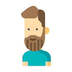 老王加速官网版app