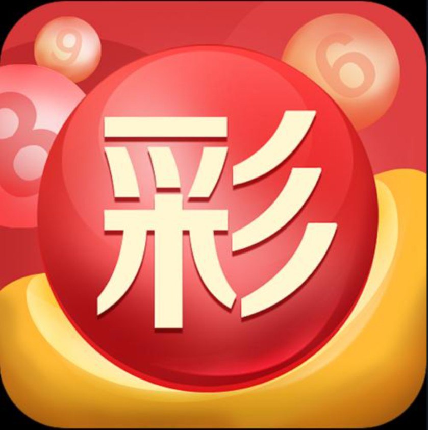 第一娱乐58